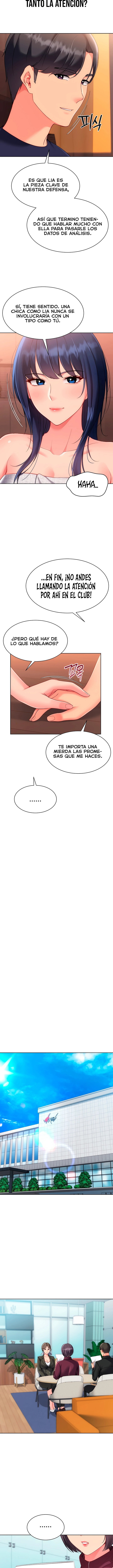 set-it-raw-chap-96-8