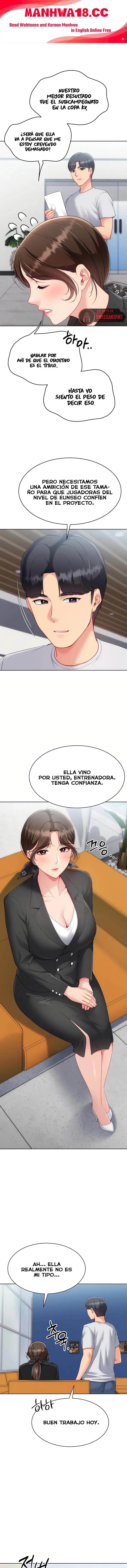 set-it-raw-chap-97-0