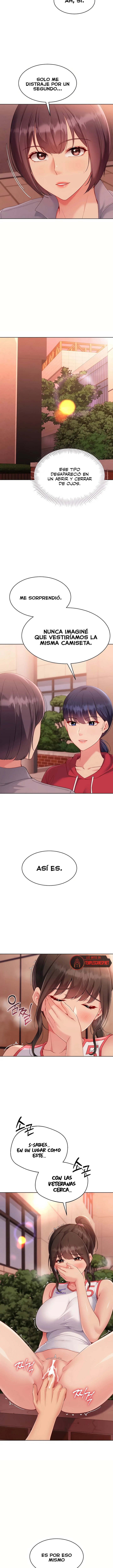 set-it-raw-chap-97-5