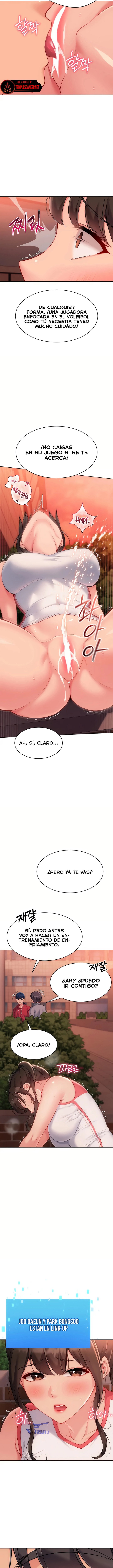 set-it-raw-chap-97-7