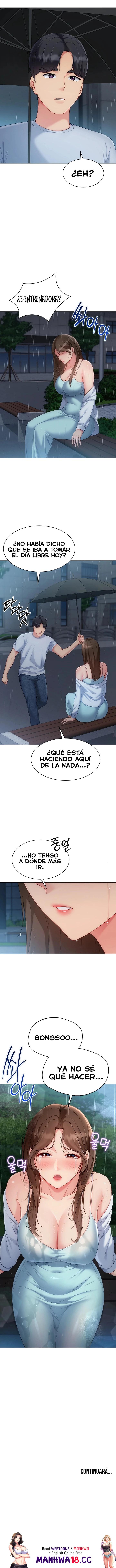 set-it-raw-chap-98-10