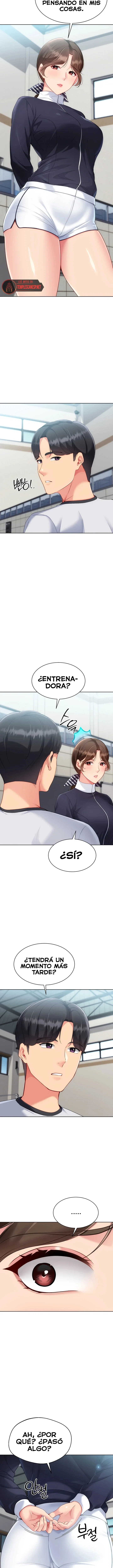 set-it-raw-chap-98-2