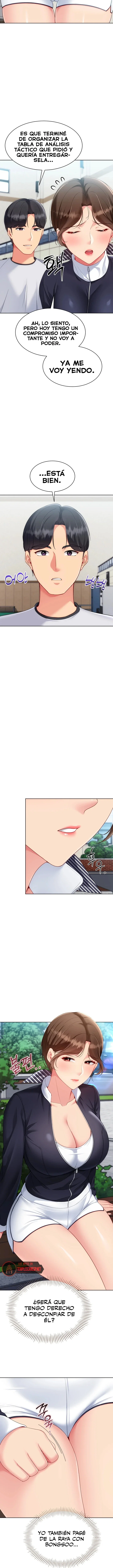 set-it-raw-chap-98-3