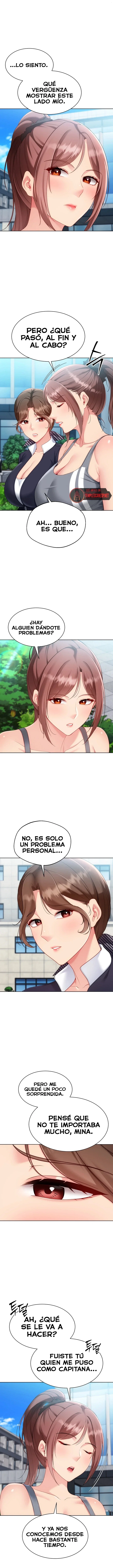 set-it-raw-chap-98-5