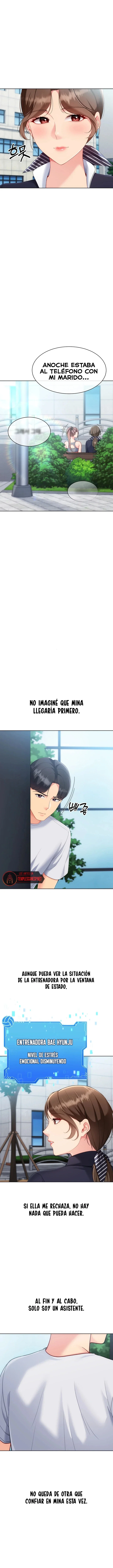 set-it-raw-chap-98-6