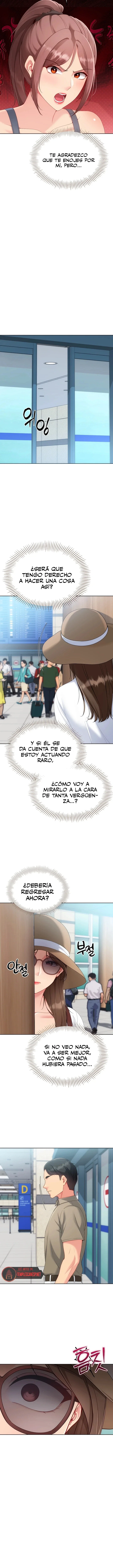 set-it-raw-chap-98-8