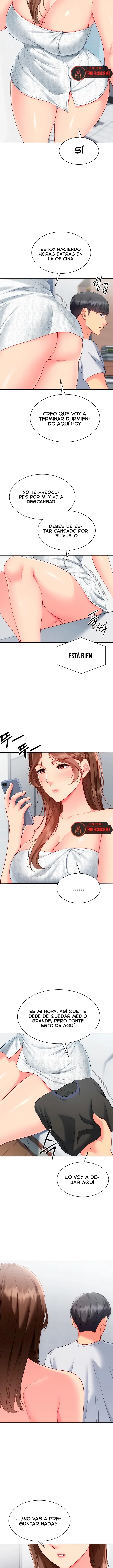set-it-raw-chap-99-9