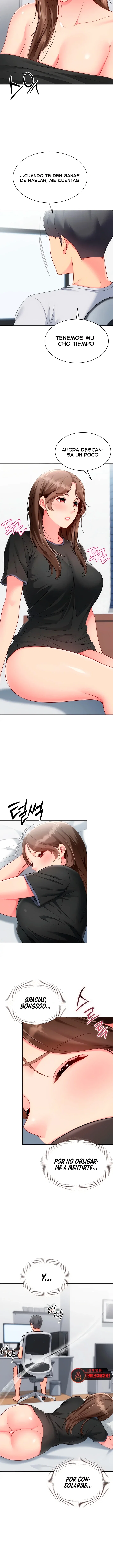 set-it-raw-chap-99-10