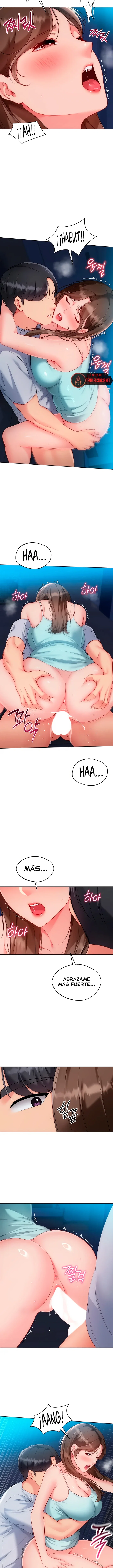 set-it-raw-chap-99-5