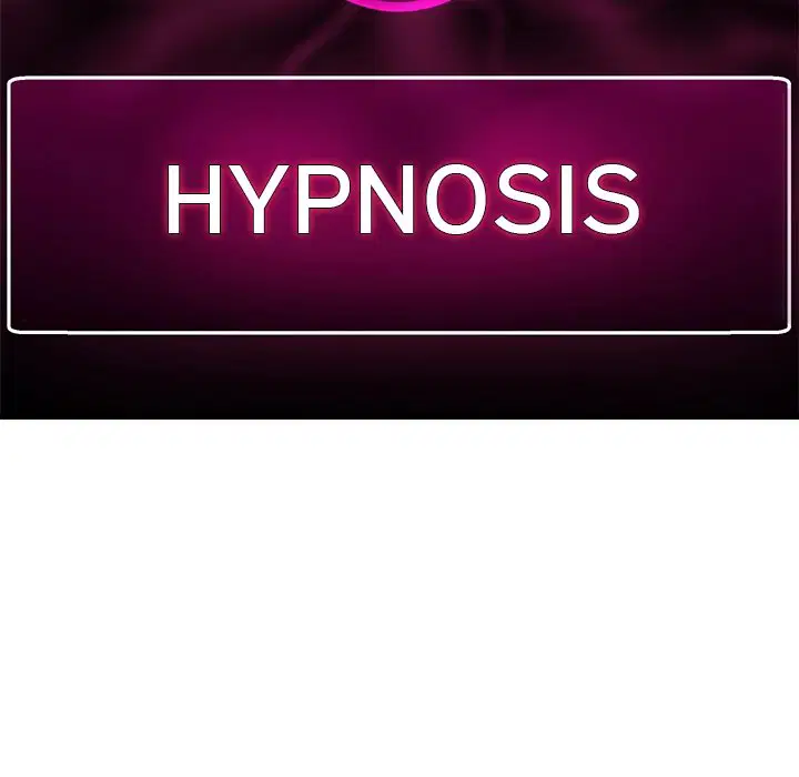 hypnotist-security-guard-chap-1-127