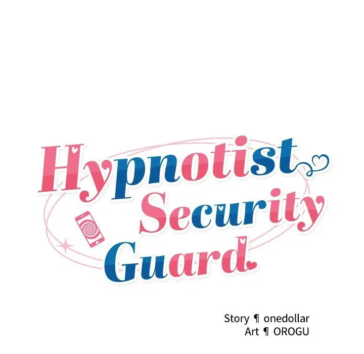 hypnotist-security-guard-chap-12-23