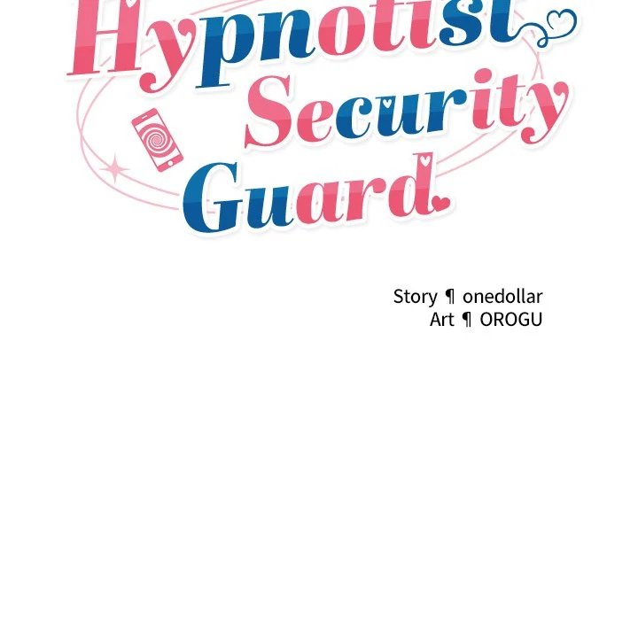 hypnotist-security-guard-chap-13-22