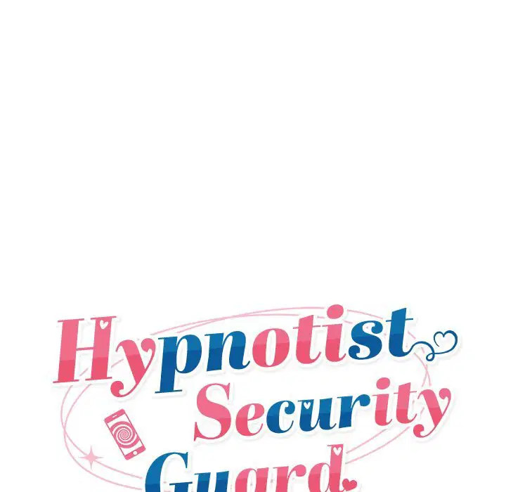 hypnotist-security-guard-chap-14-23