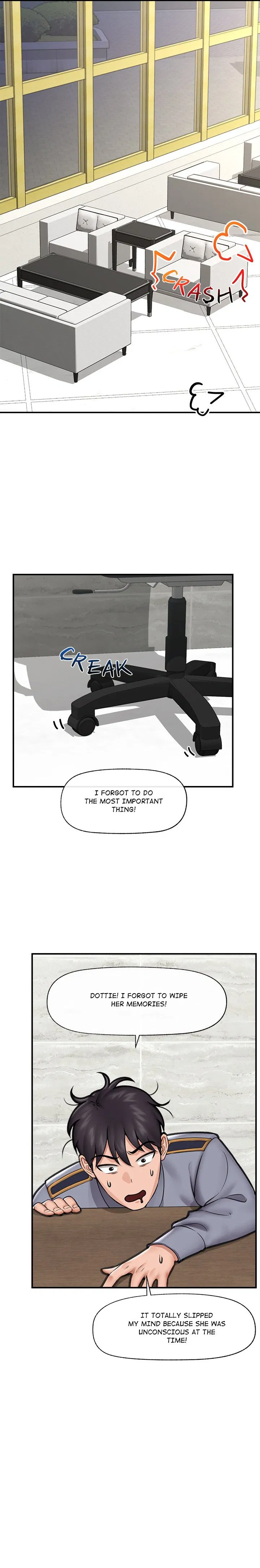 hypnotist-security-guard-chap-15-8