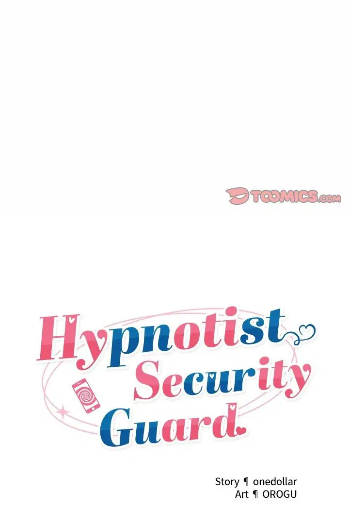 hypnotist-security-guard-chap-18-11