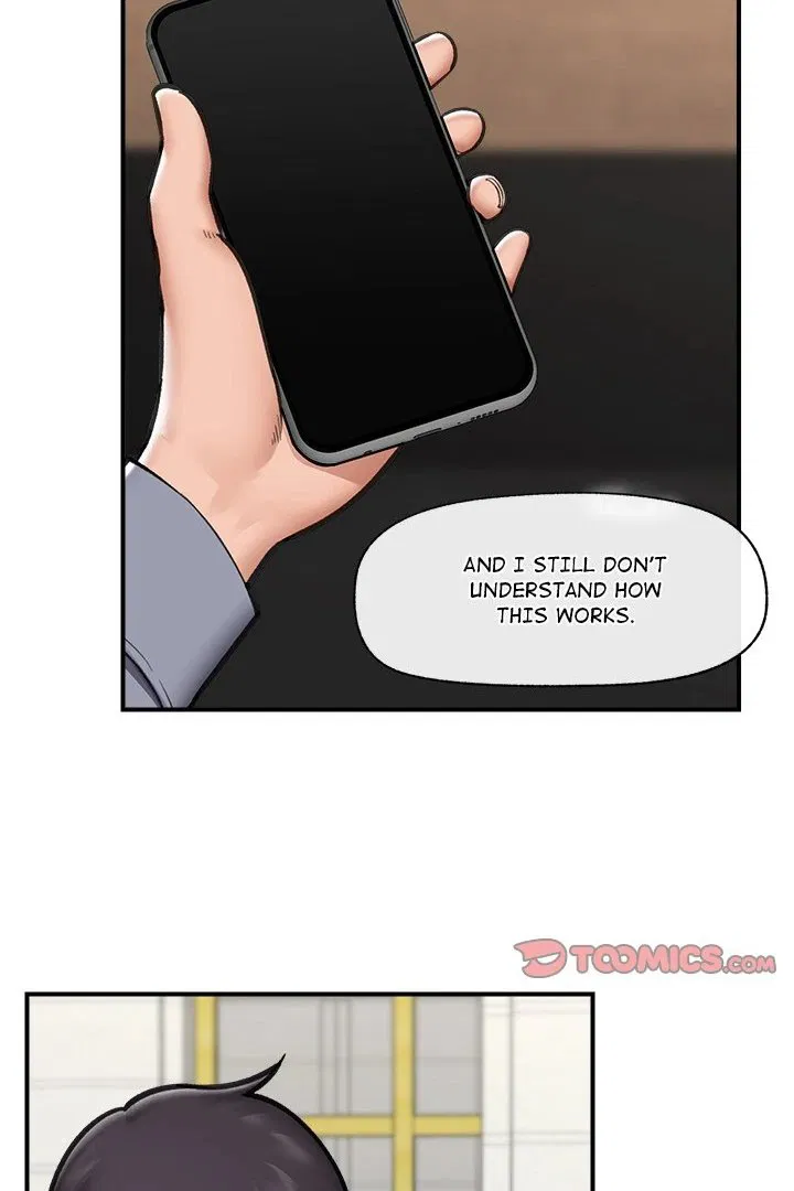 hypnotist-security-guard-chap-18-17