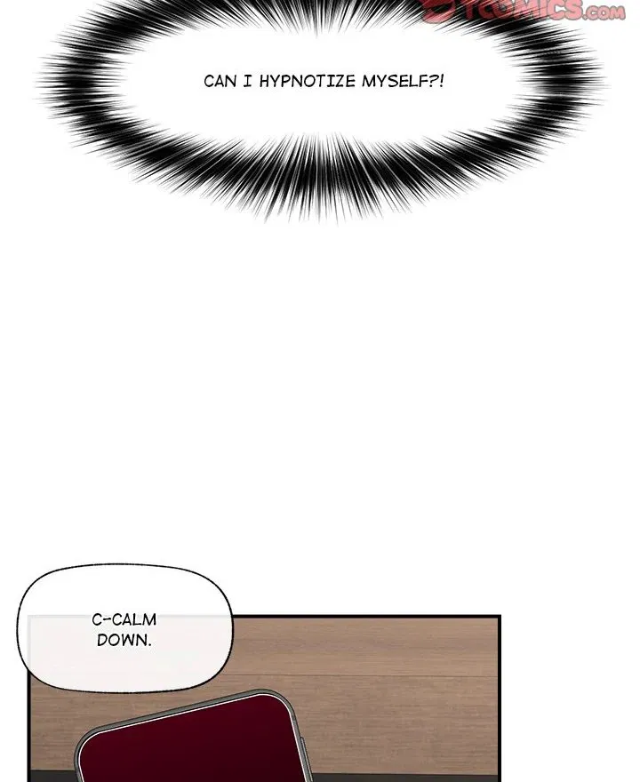 hypnotist-security-guard-chap-18-24