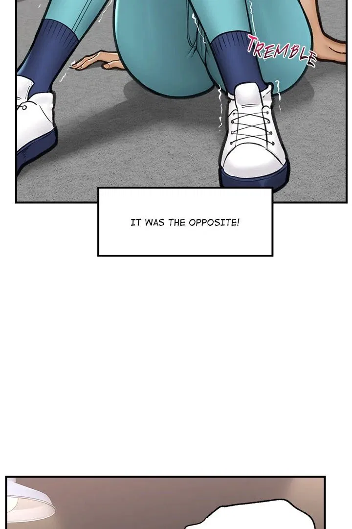 hypnotist-security-guard-chap-18-2