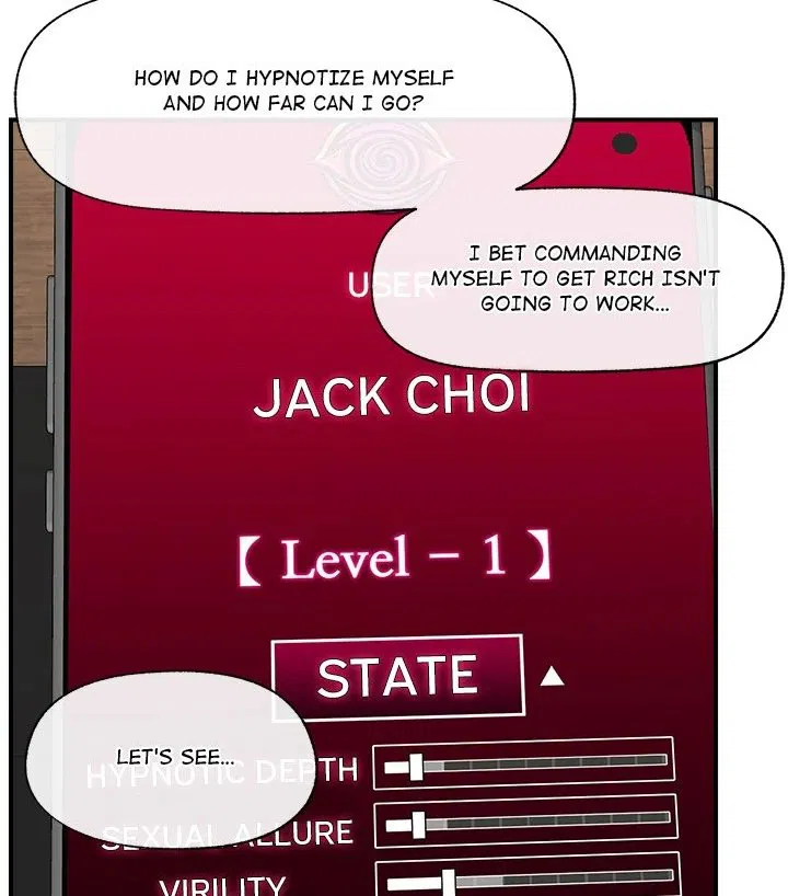 hypnotist-security-guard-chap-18-29