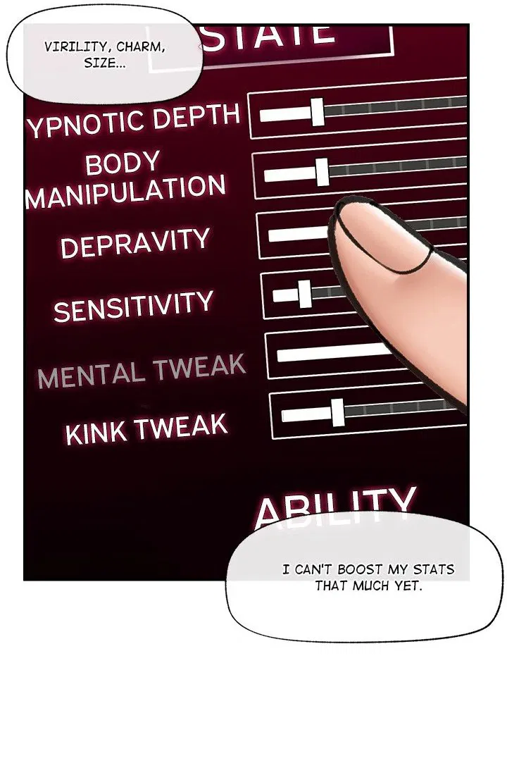 hypnotist-security-guard-chap-18-31