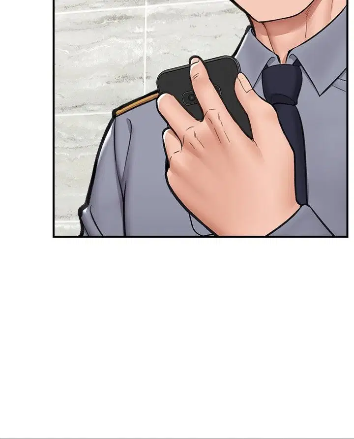 hypnotist-security-guard-chap-18-34