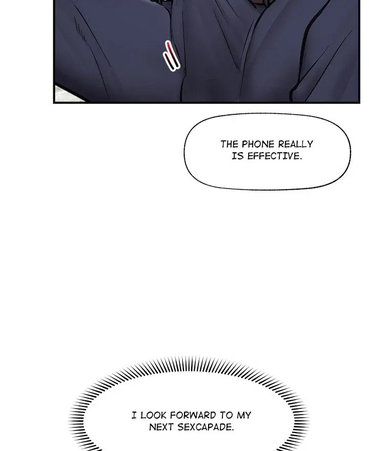 hypnotist-security-guard-chap-18-38