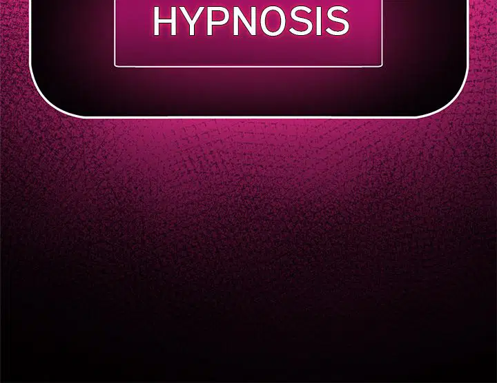 hypnotist-security-guard-chap-2-226