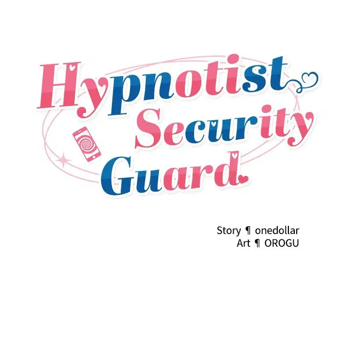 hypnotist-security-guard-chap-2-35