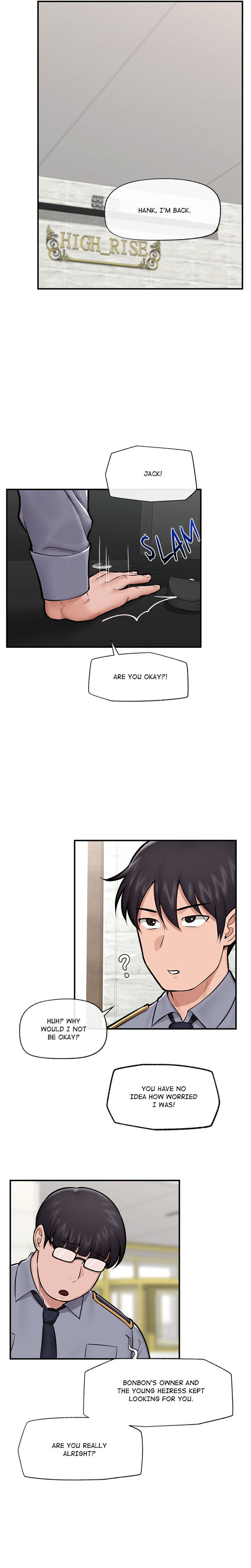 hypnotist-security-guard-chap-23-14