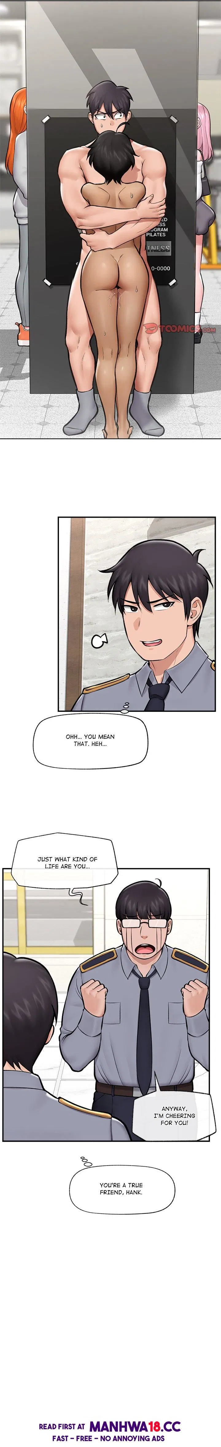 hypnotist-security-guard-chap-23-15