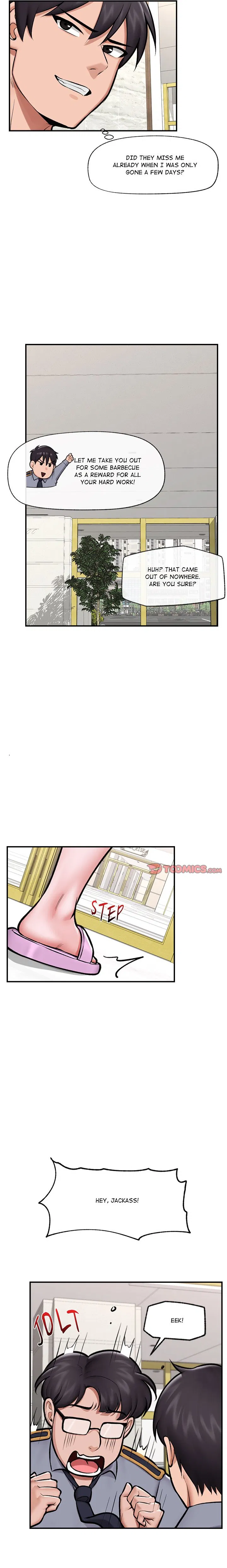 hypnotist-security-guard-chap-23-16