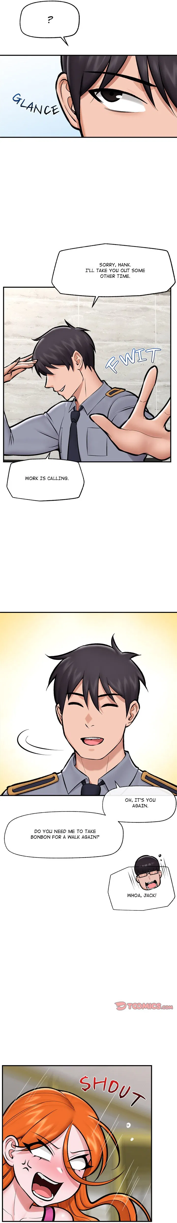 hypnotist-security-guard-chap-23-17