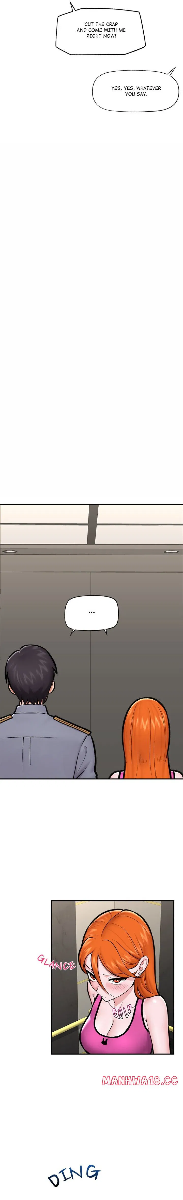 hypnotist-security-guard-chap-23-18