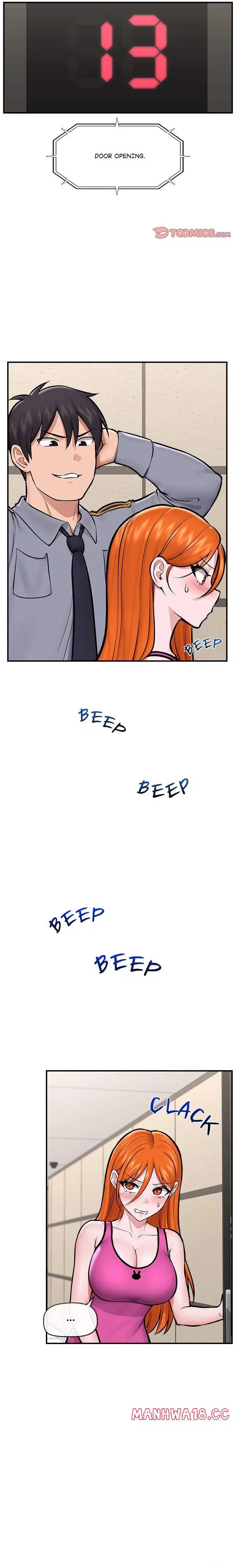 hypnotist-security-guard-chap-23-19