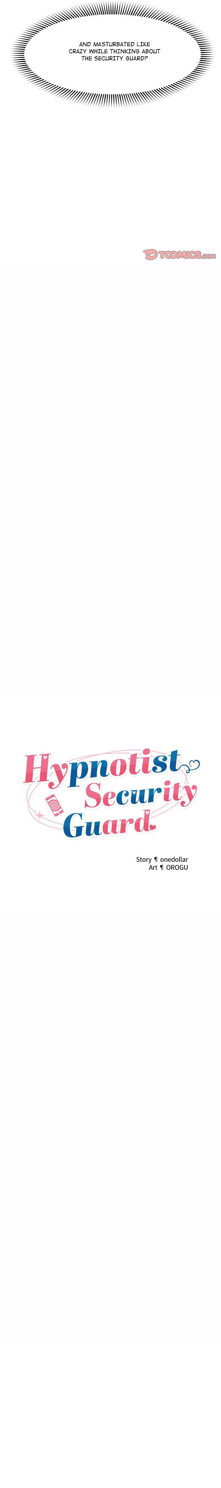 hypnotist-security-guard-chap-23-3