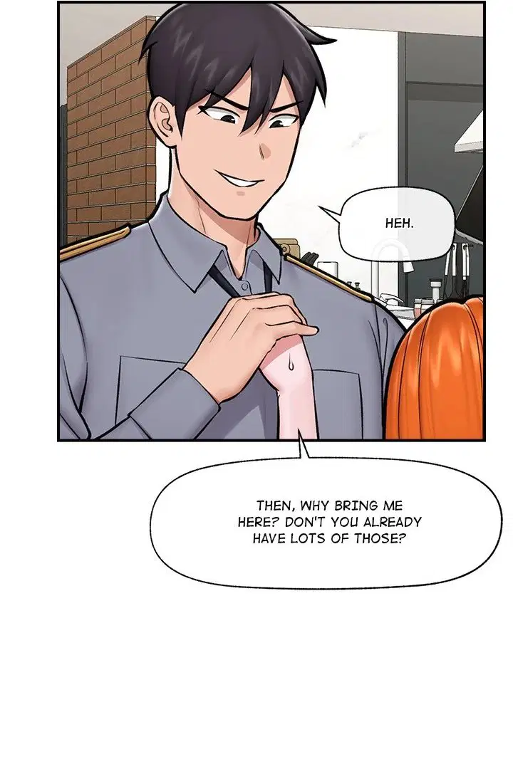 hypnotist-security-guard-chap-24-10
