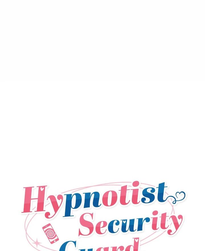 hypnotist-security-guard-chap-24-18