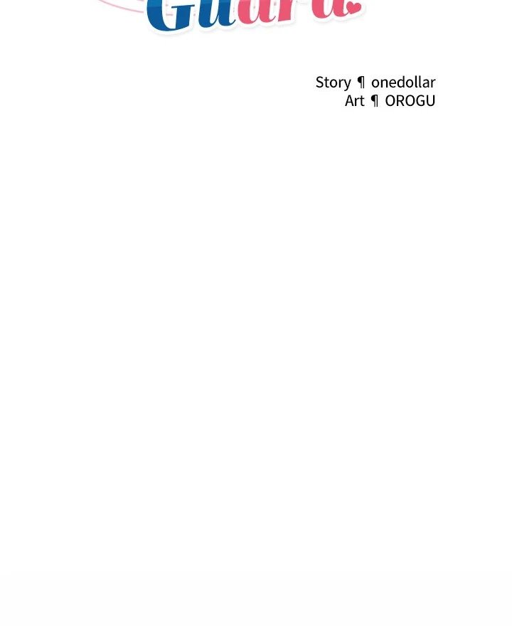 hypnotist-security-guard-chap-24-19