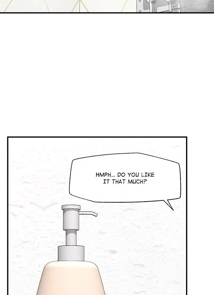 hypnotist-security-guard-chap-24-22