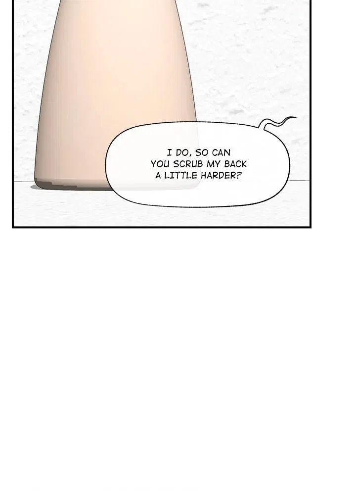 hypnotist-security-guard-chap-24-23