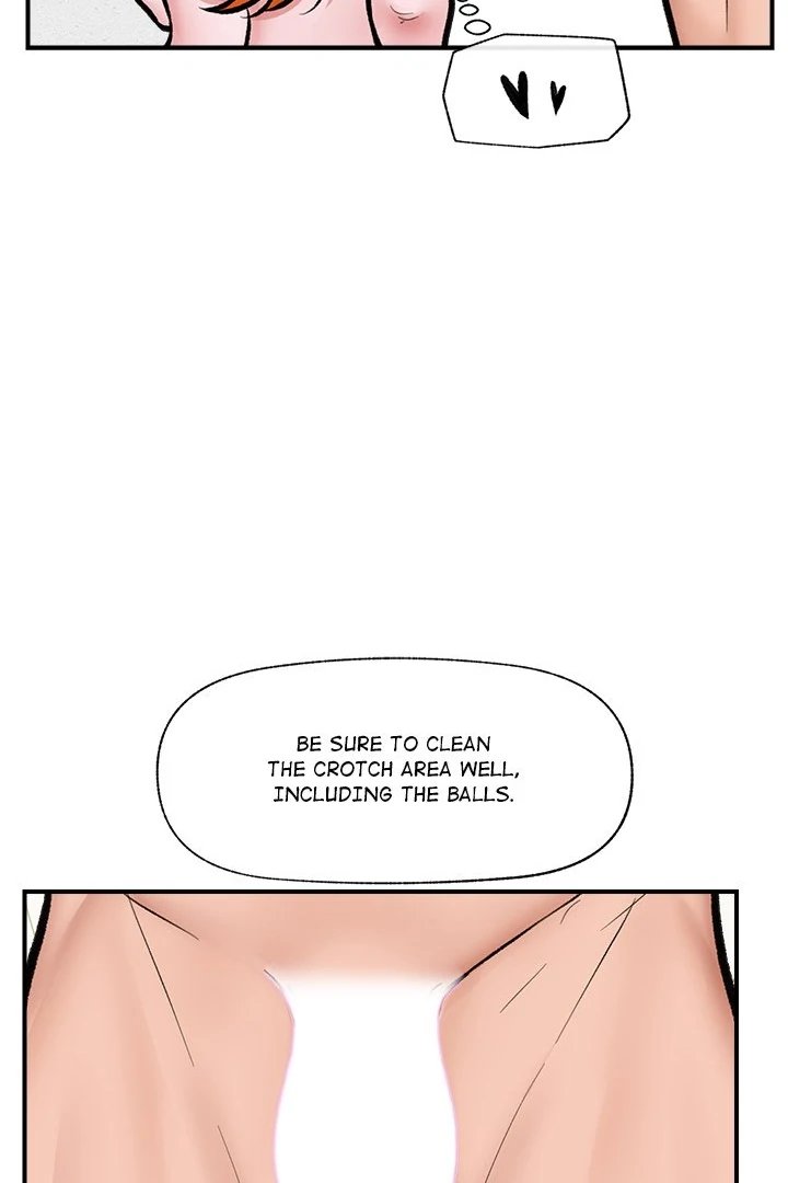 hypnotist-security-guard-chap-24-33
