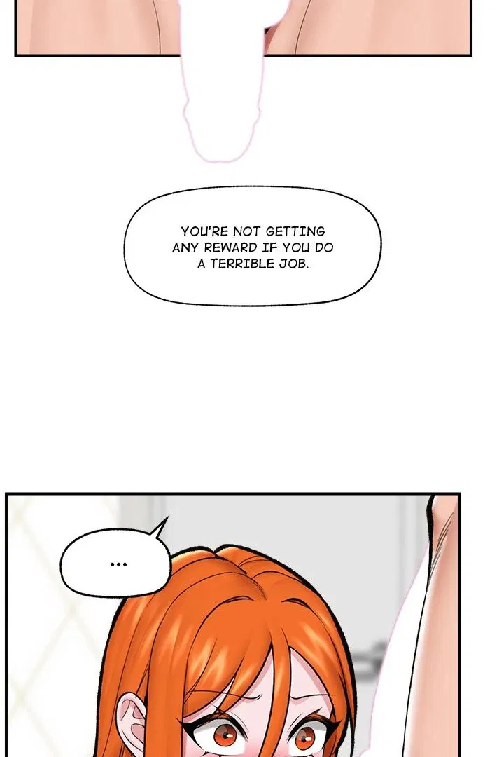 hypnotist-security-guard-chap-24-34