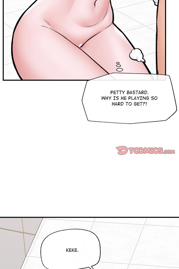 hypnotist-security-guard-chap-24-39