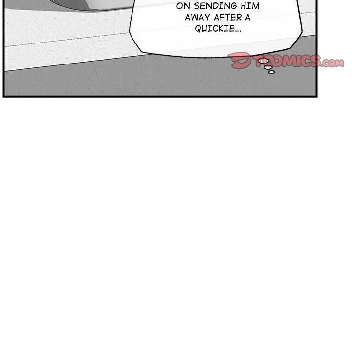 hypnotist-security-guard-chap-24-46