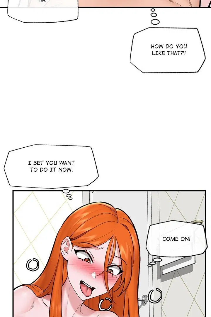 hypnotist-security-guard-chap-24-53