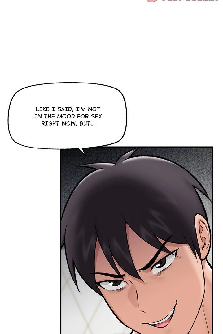 hypnotist-security-guard-chap-24-59