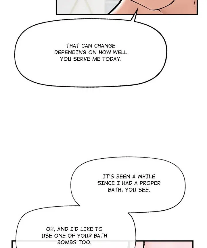 hypnotist-security-guard-chap-24-60