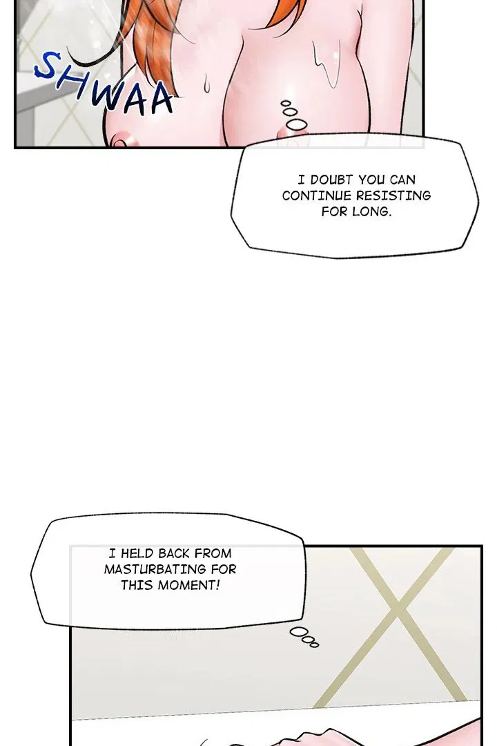 hypnotist-security-guard-chap-24-68