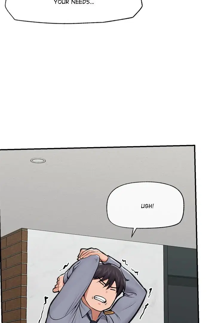 hypnotist-security-guard-chap-24-6