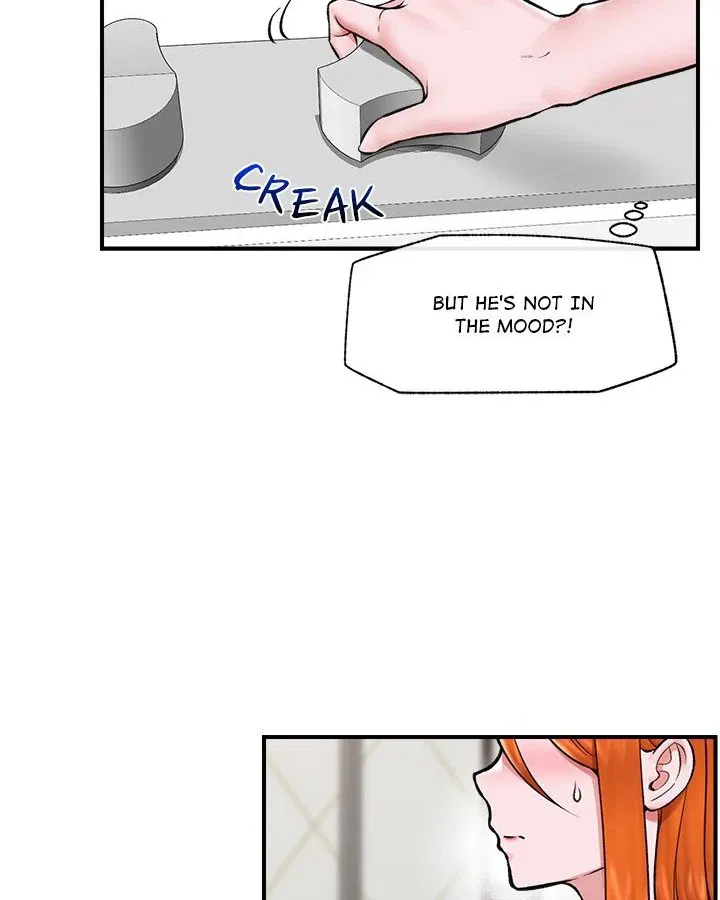 hypnotist-security-guard-chap-24-69